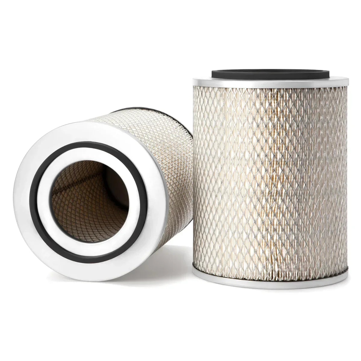 WGA 97 Air Filter