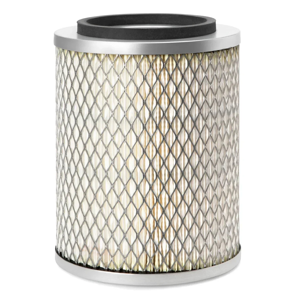 0009931006 Air Filter