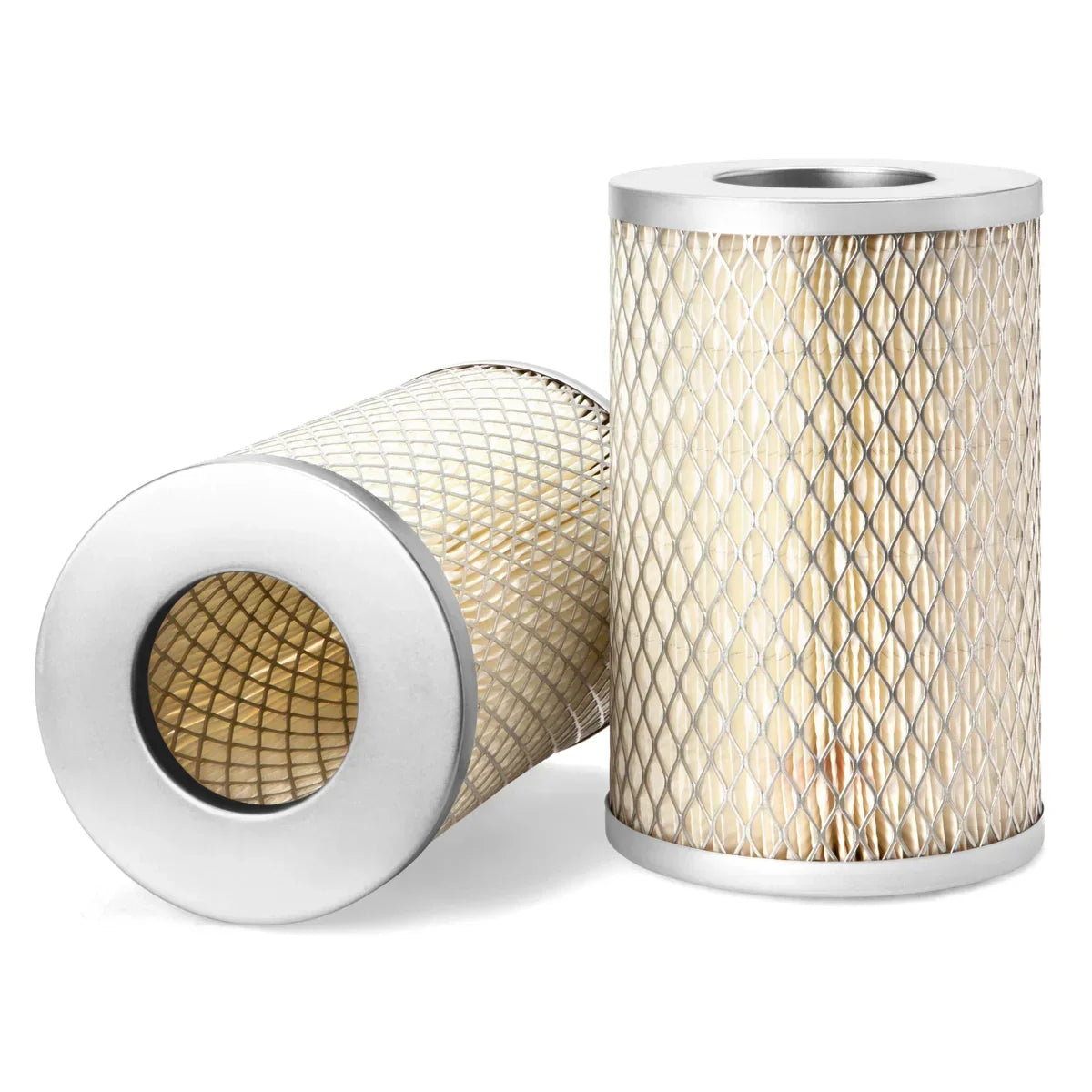 WGA 563 Air Filter