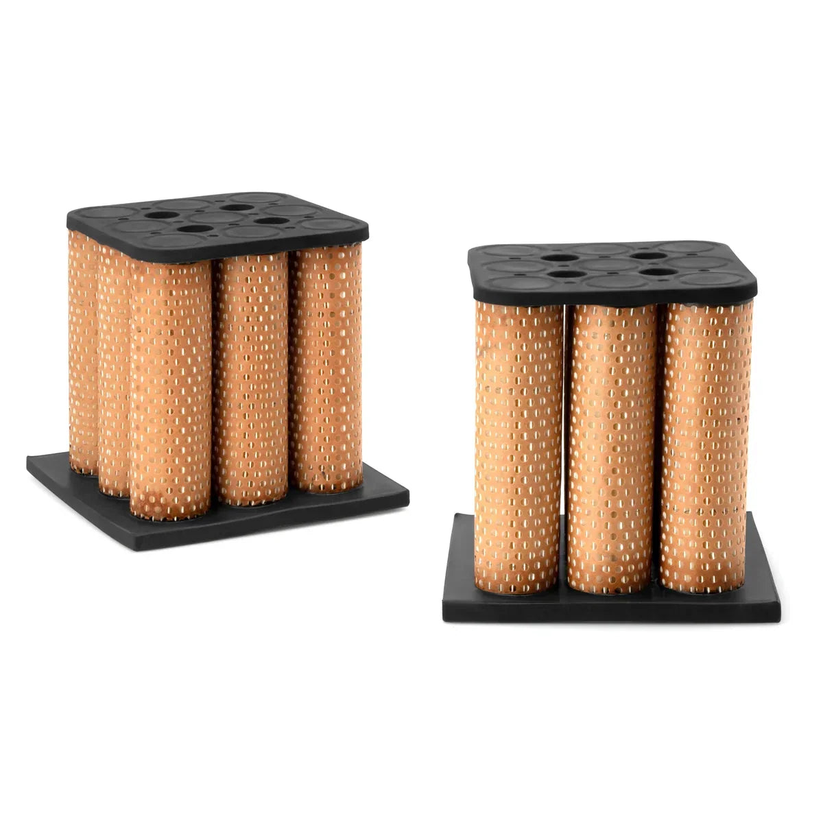 HiFi Filter SA 10396 Air Filter – WGA 3X3