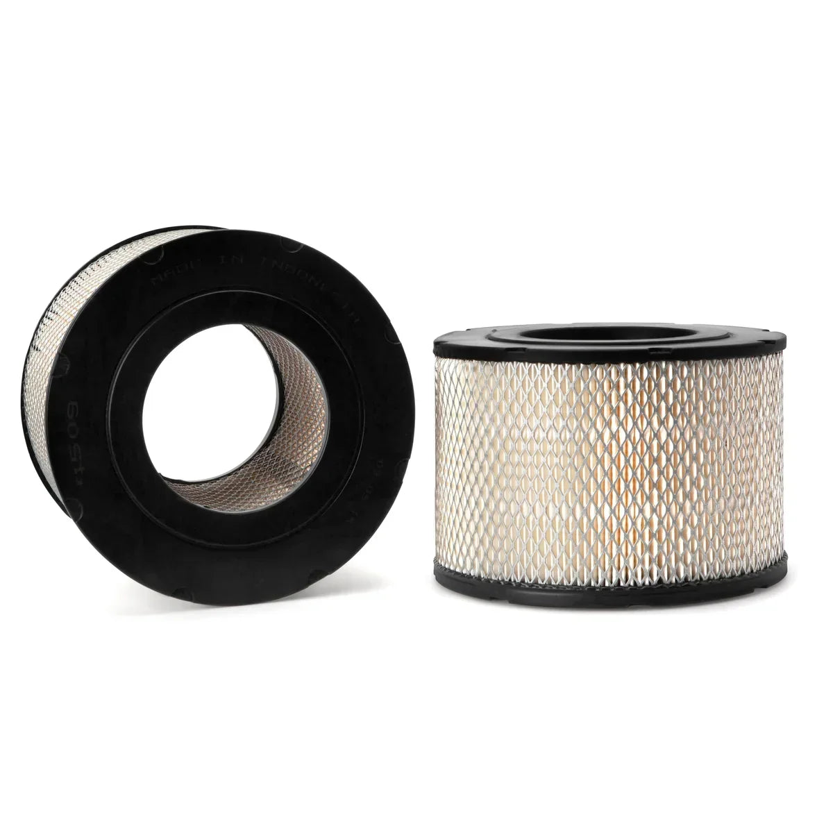 HiFi Filter SA 1304 Air Filter – 17801-60040