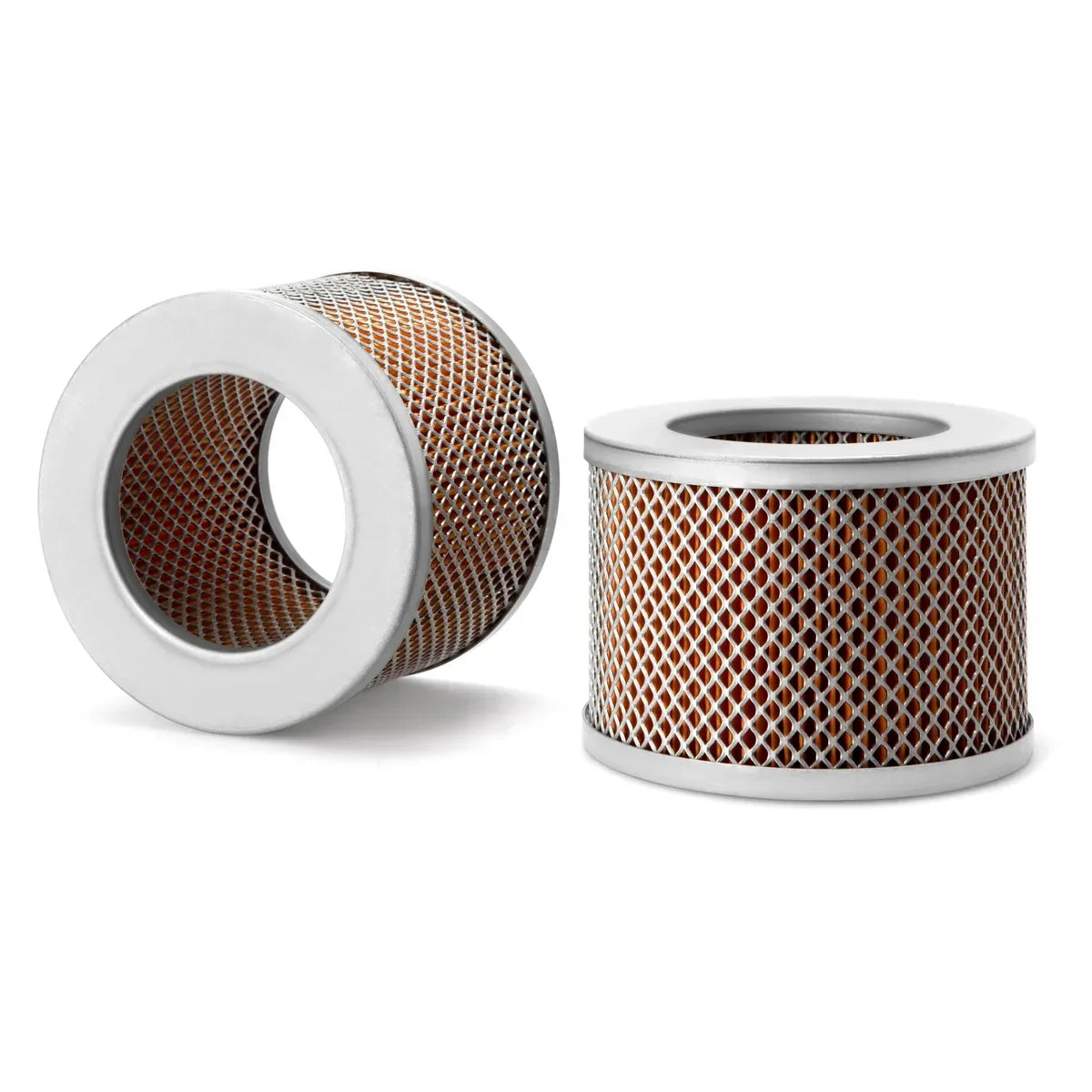 Air Filter WGA 921