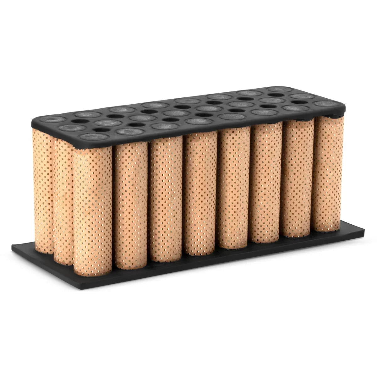 C 12233-19 Air Filter