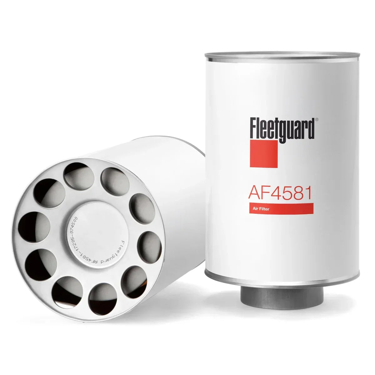 WGA 1048