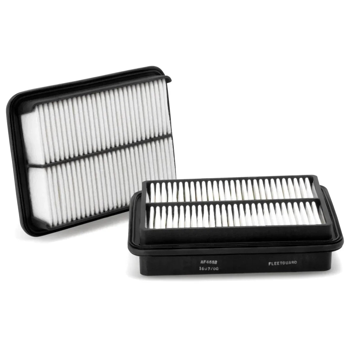 A 24297 Air Filter