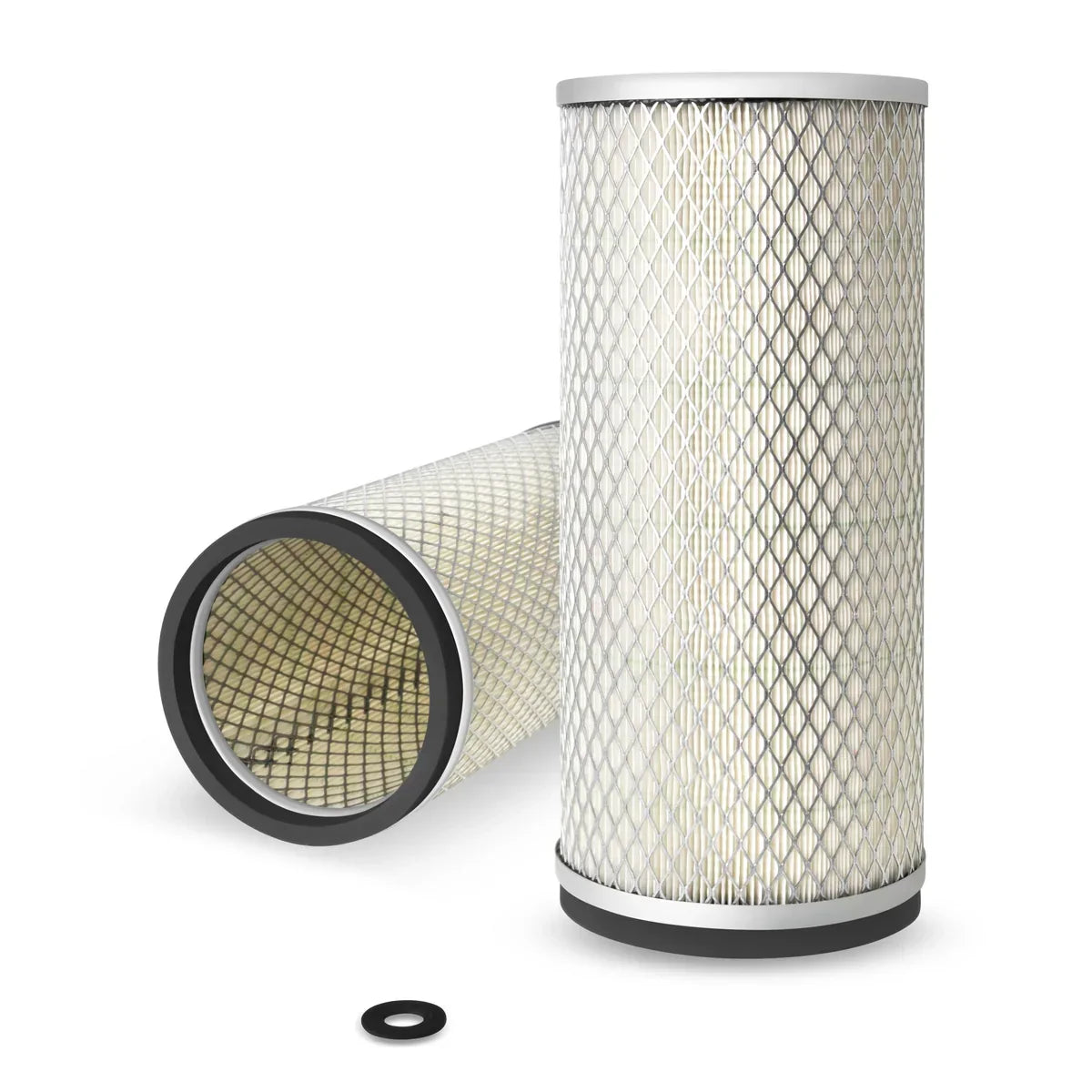 Donaldson Safety Filter WGA 796 S