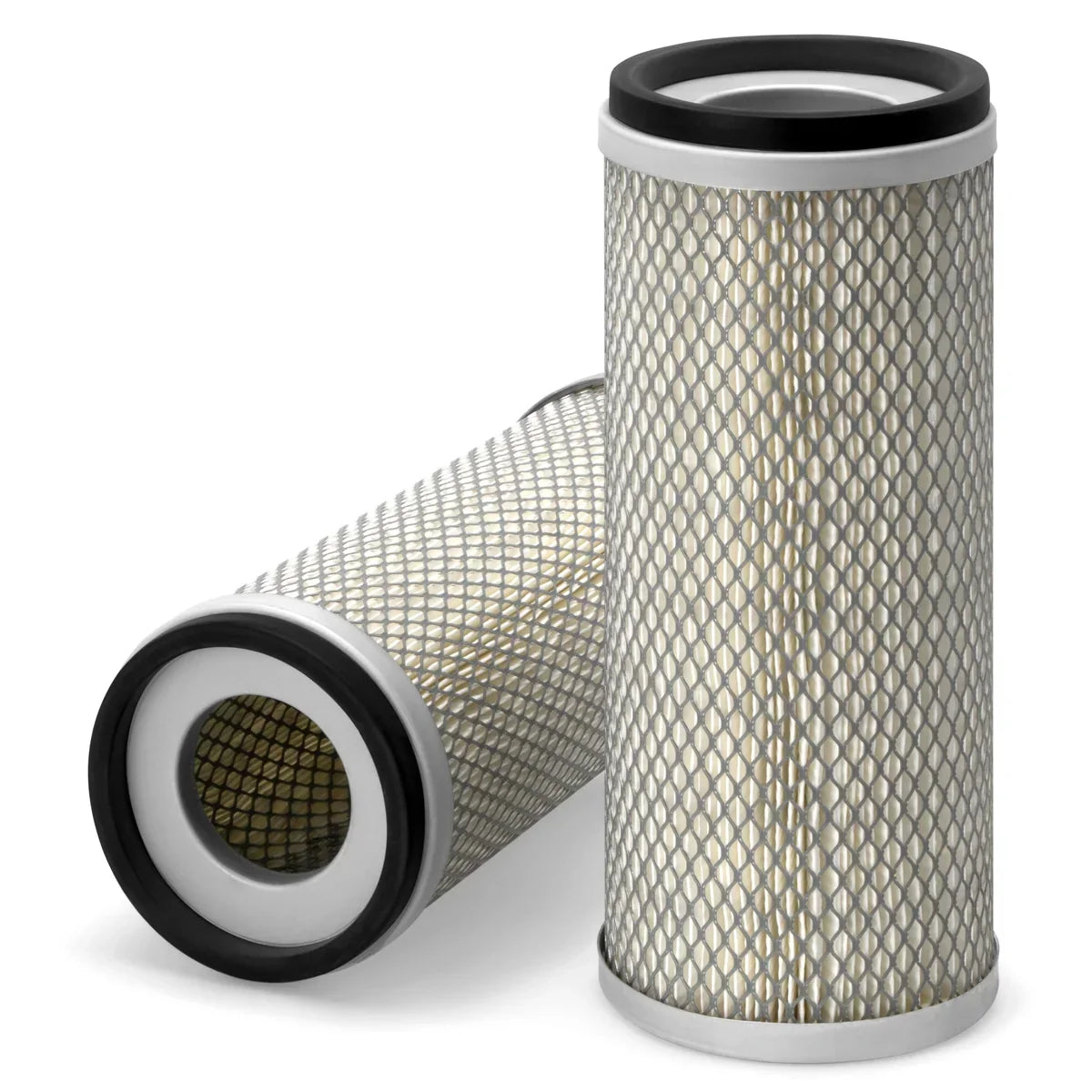 HF 102 Air Filter