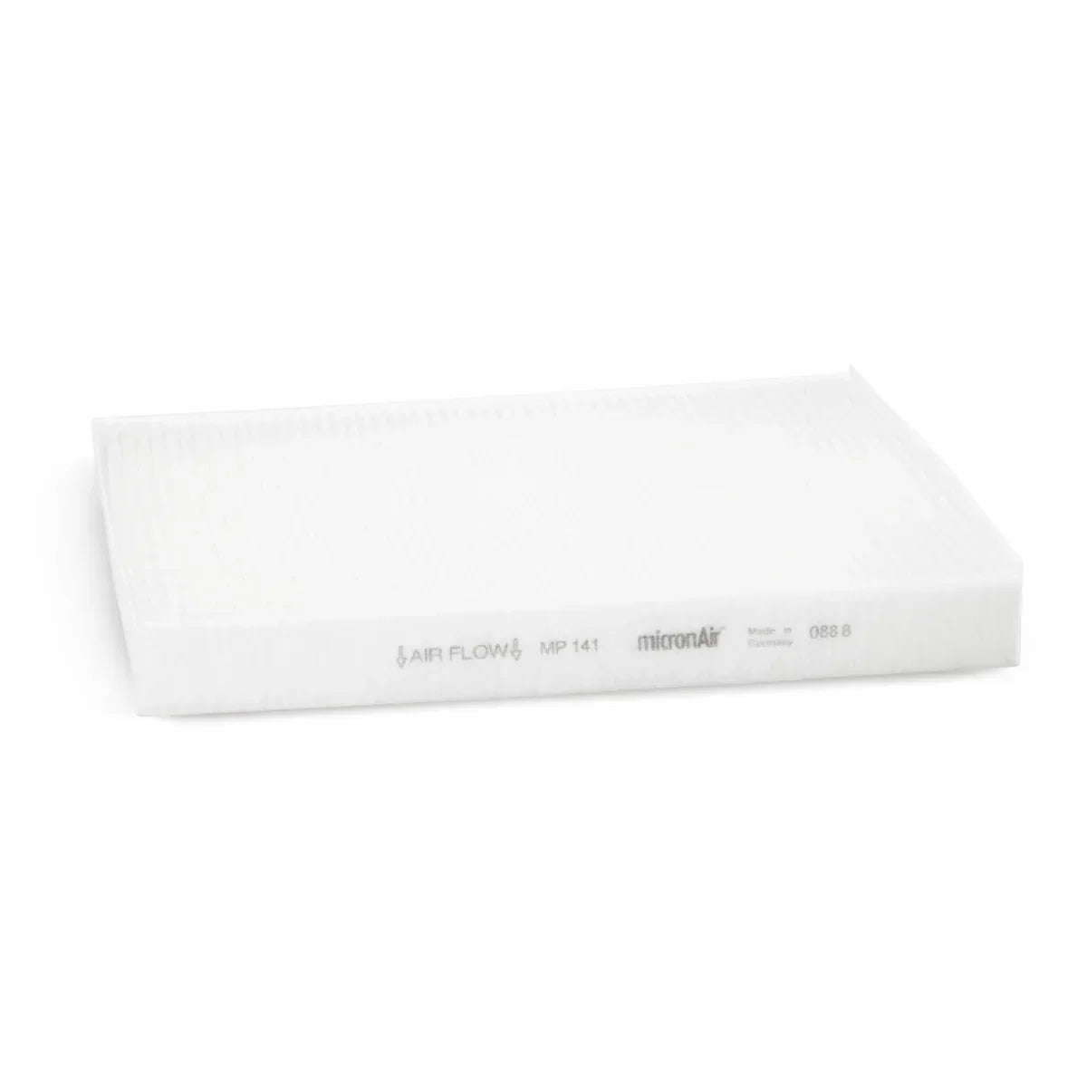 C 35762 C Cabin Air Filter