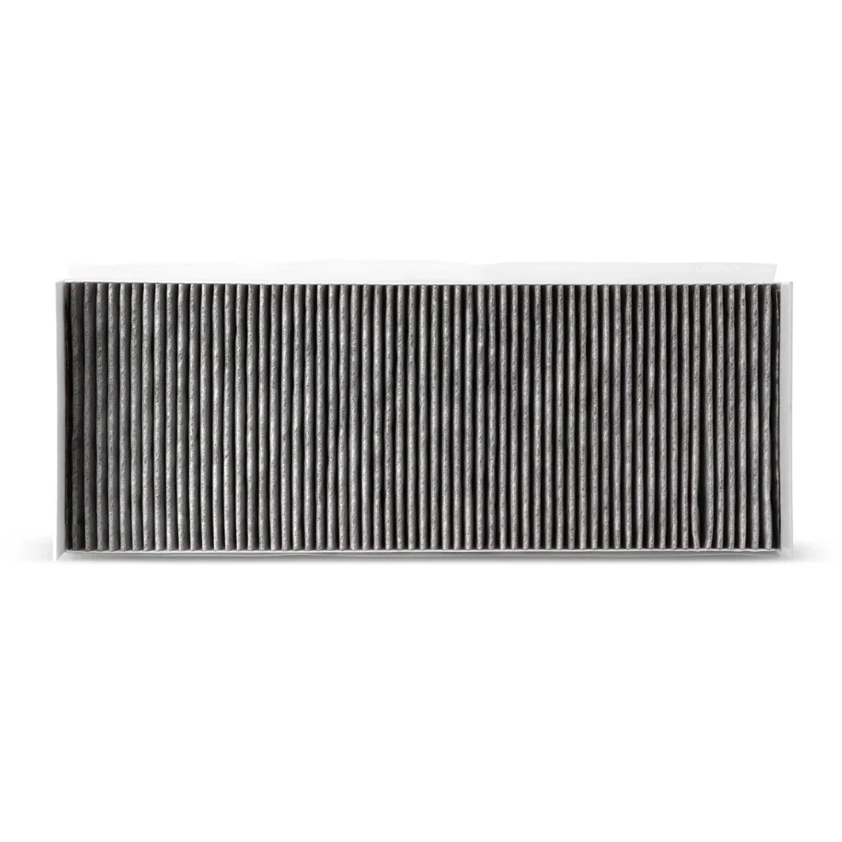 HiFi SC 50034 CA Cabin Air Filter Replacement for Fleetguard AF55719 - 81.61910.0030