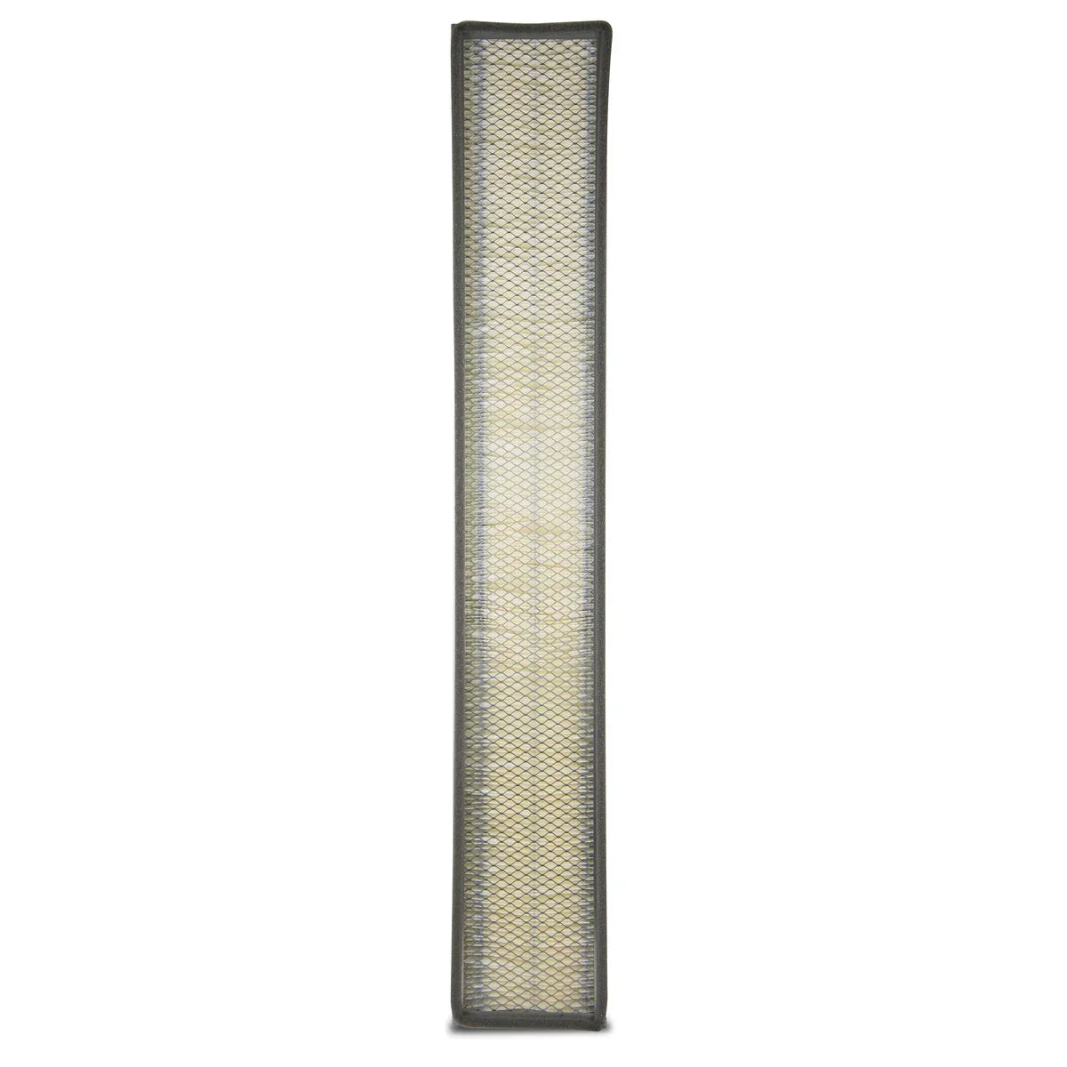 Donaldson WGA 799 Cabin Air Filter