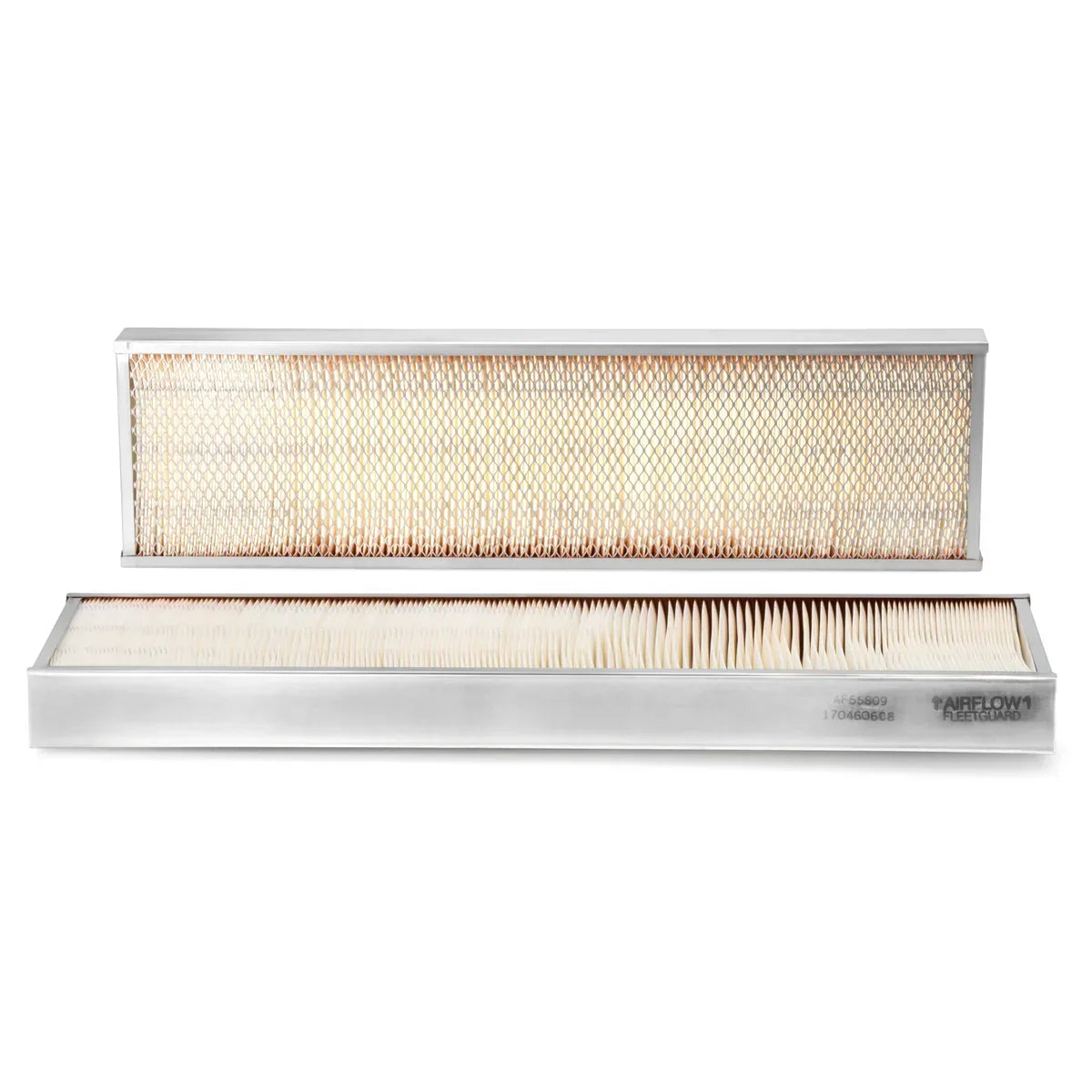 FA 972 Cabin Air Filter