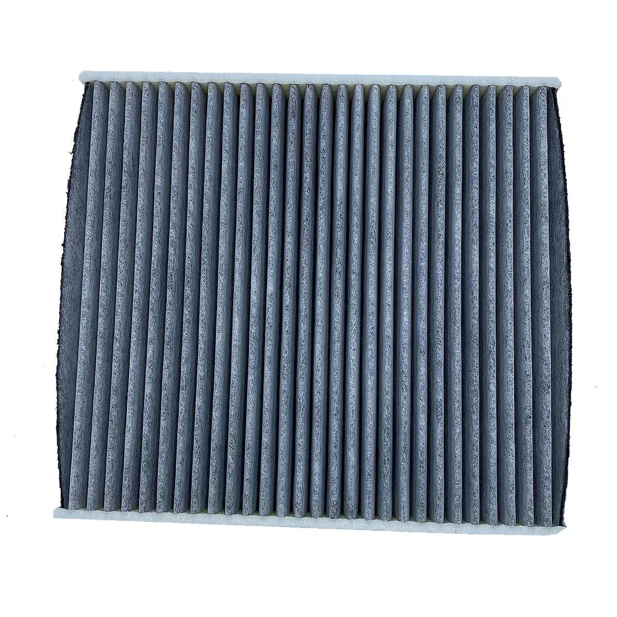 65.61910.0002 Cabin Air Filter