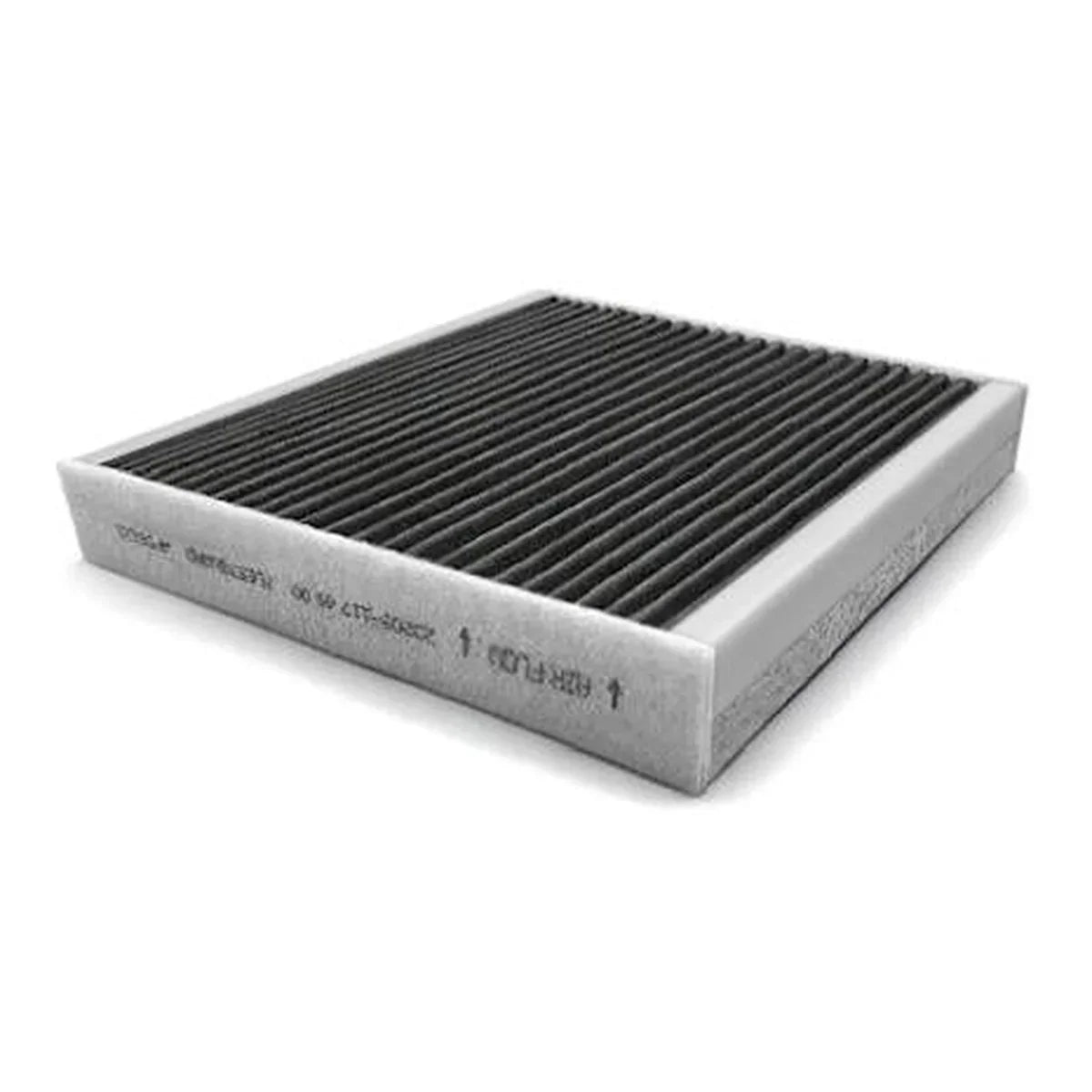 High-Quality MANN-FILTER Activated Carbon Cabin Air Filter – 87139-50060