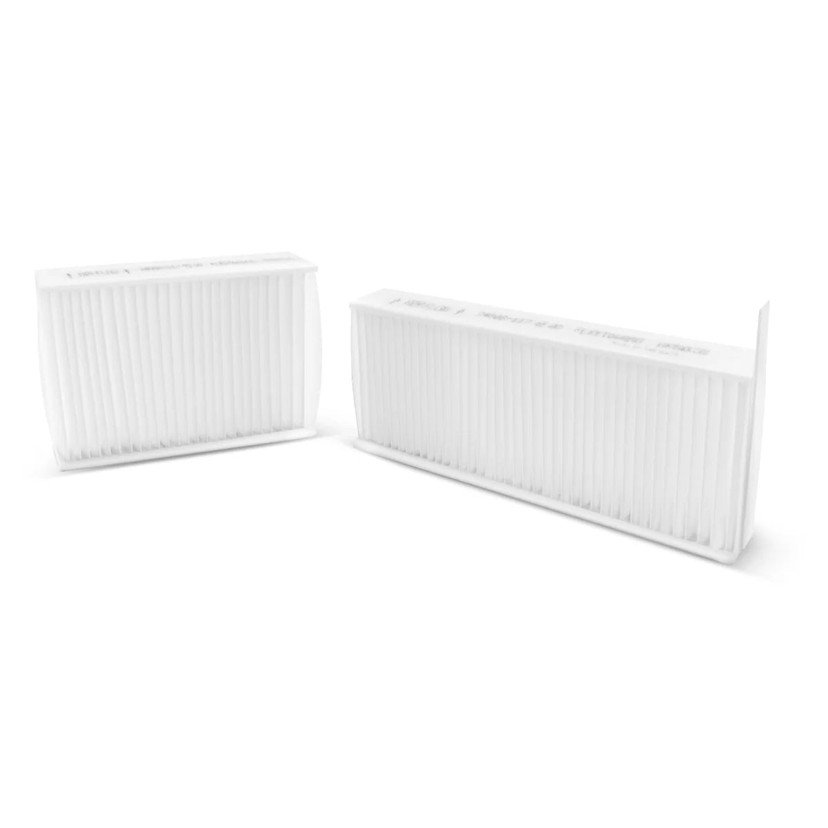 HF 6699-2 Air Filter Kit