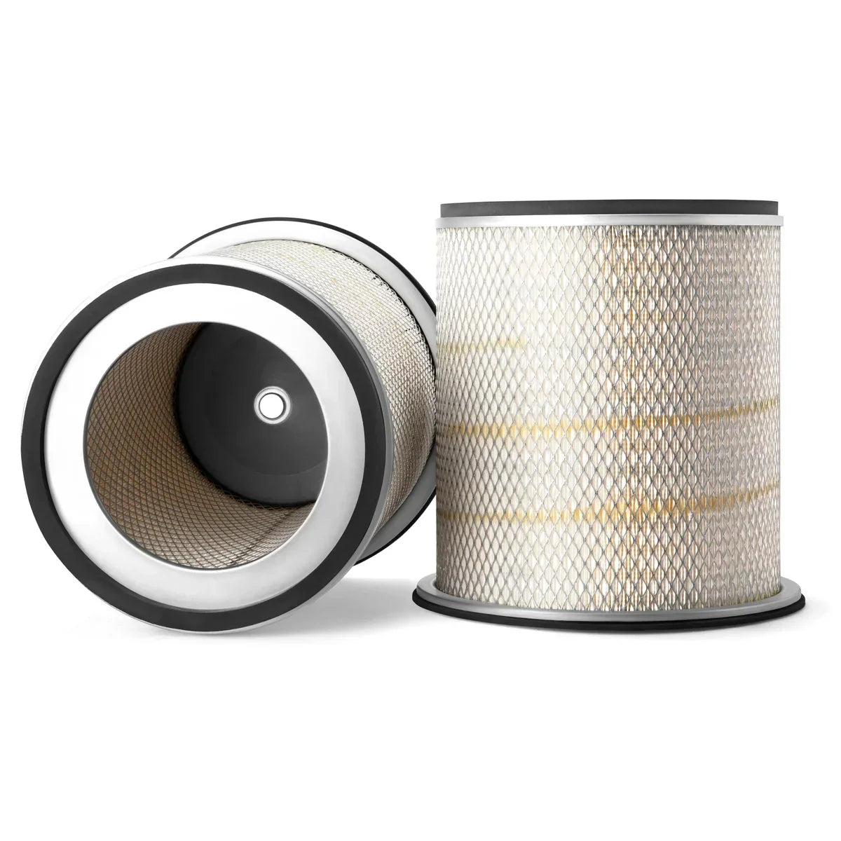 WGA 341 Air Filter