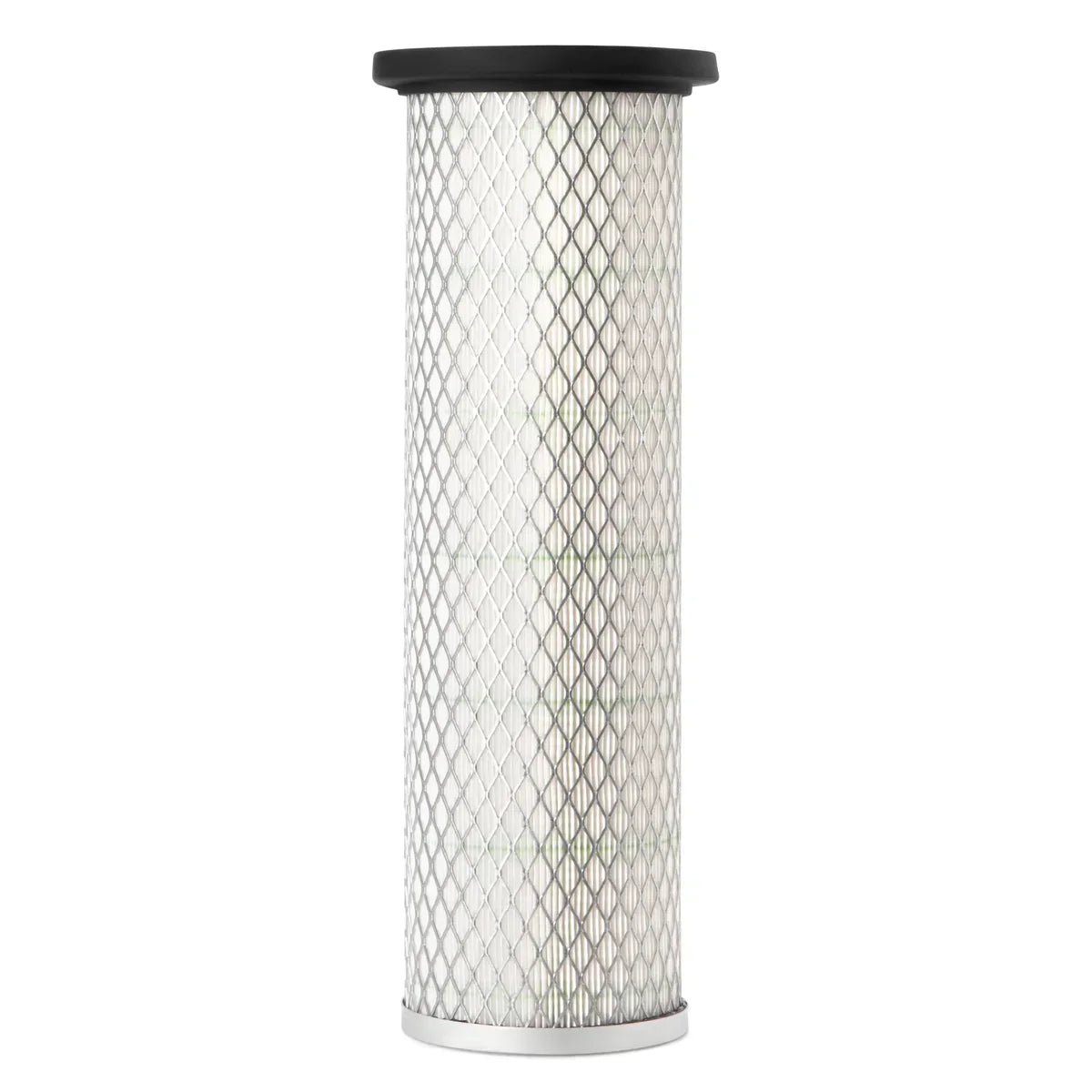 WGA 129 S Air Filter