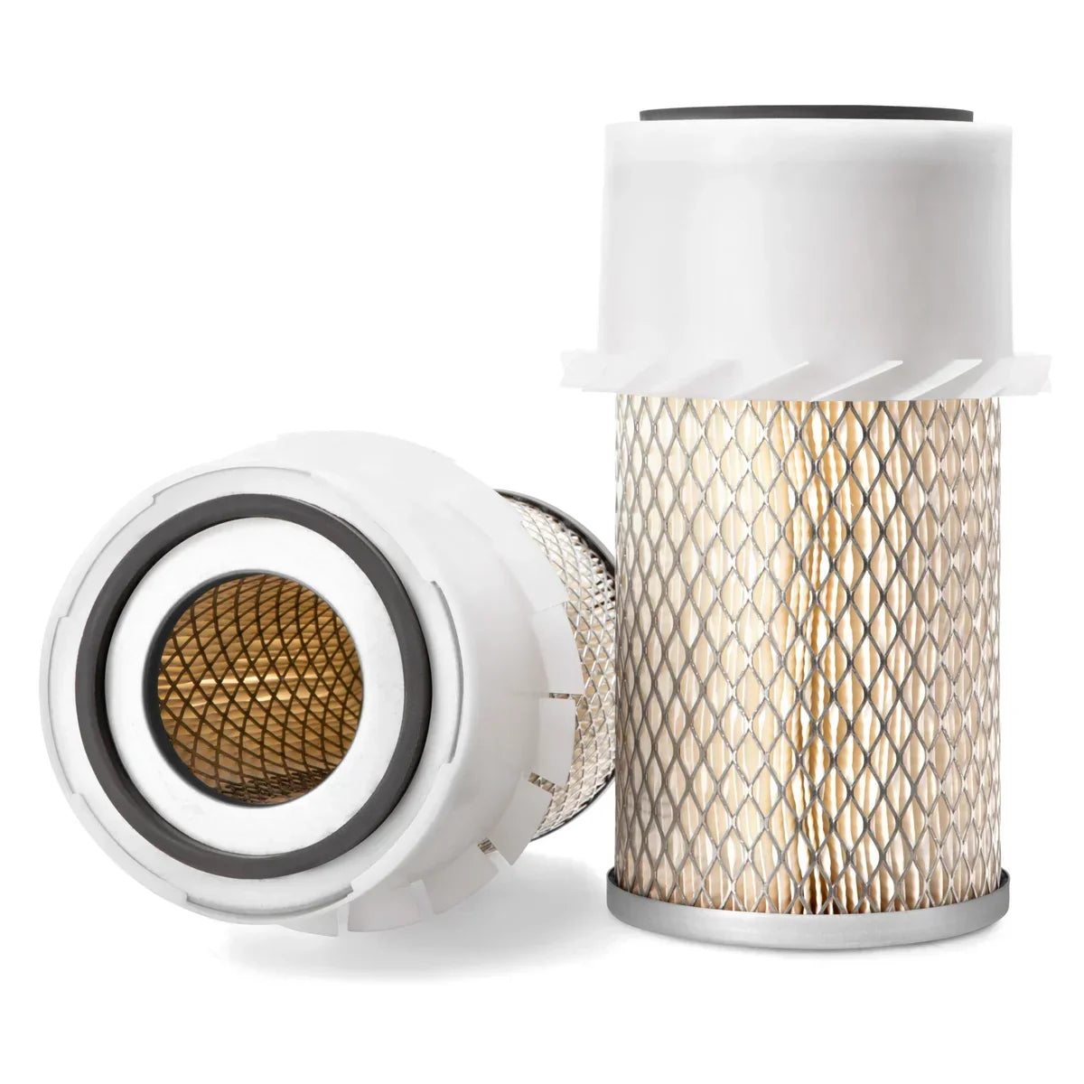 WGA 585 K Air Filter