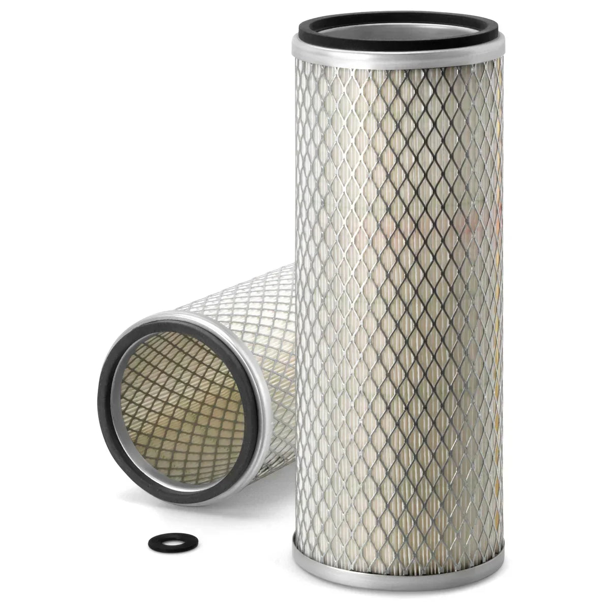 FA 266 Air Filter