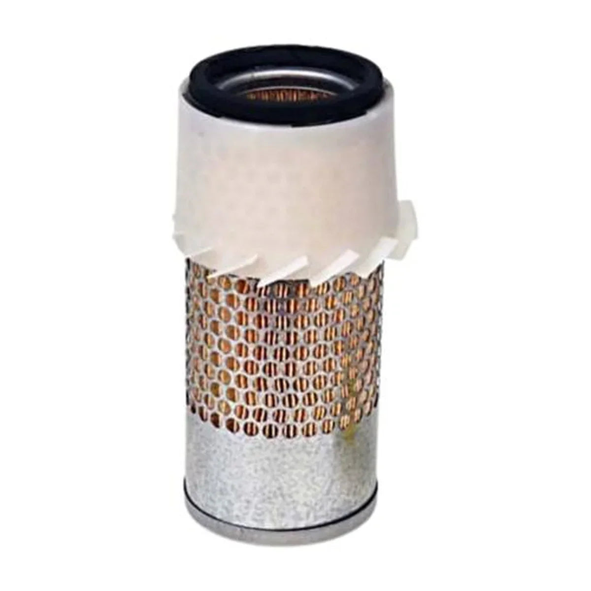 HF 2023 S Air Filter