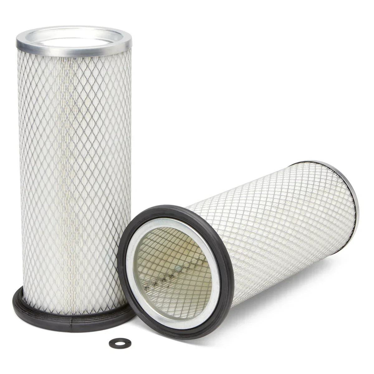 PI 02739 Air Filter