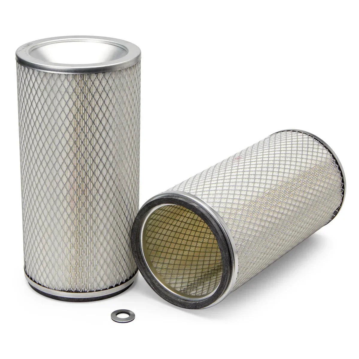 WGA 304 S Air Filter