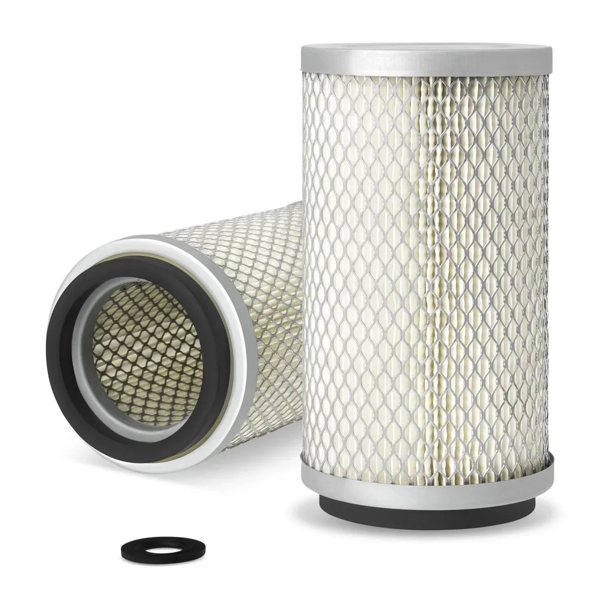 WGA 372 S Safety Filter