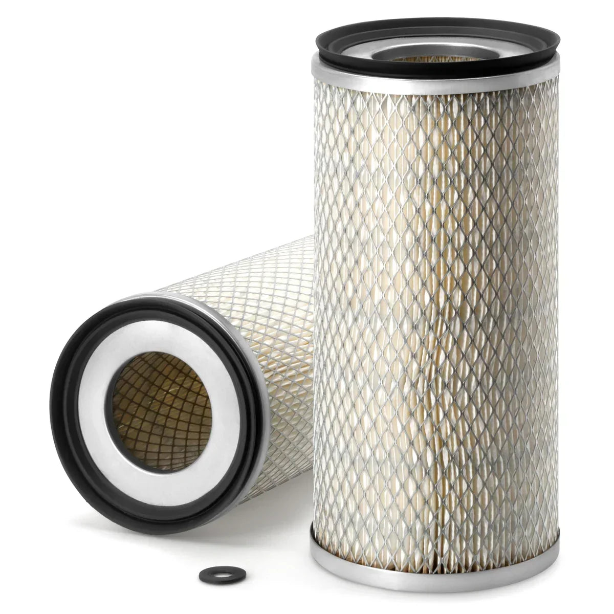 1808061 Donaldson Air Filter