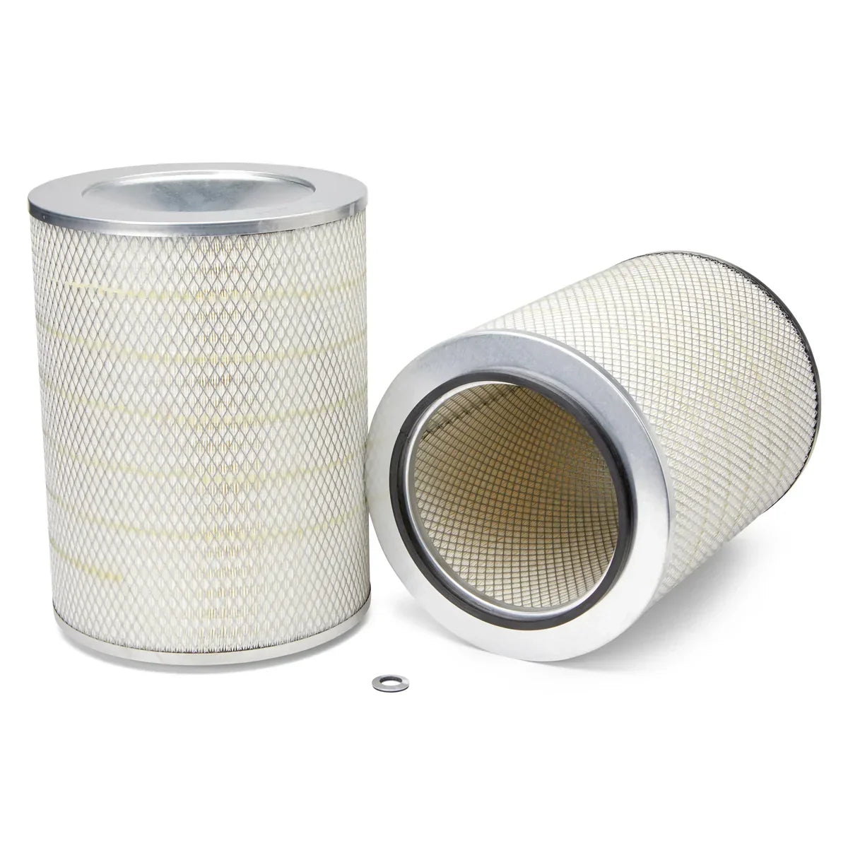 WGA 207 E Air Filter