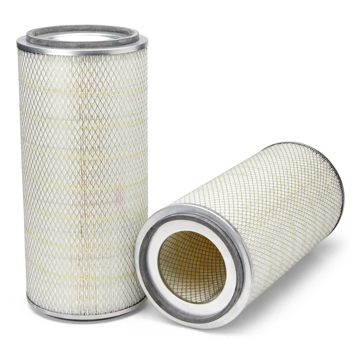 A 72897 Air Filter