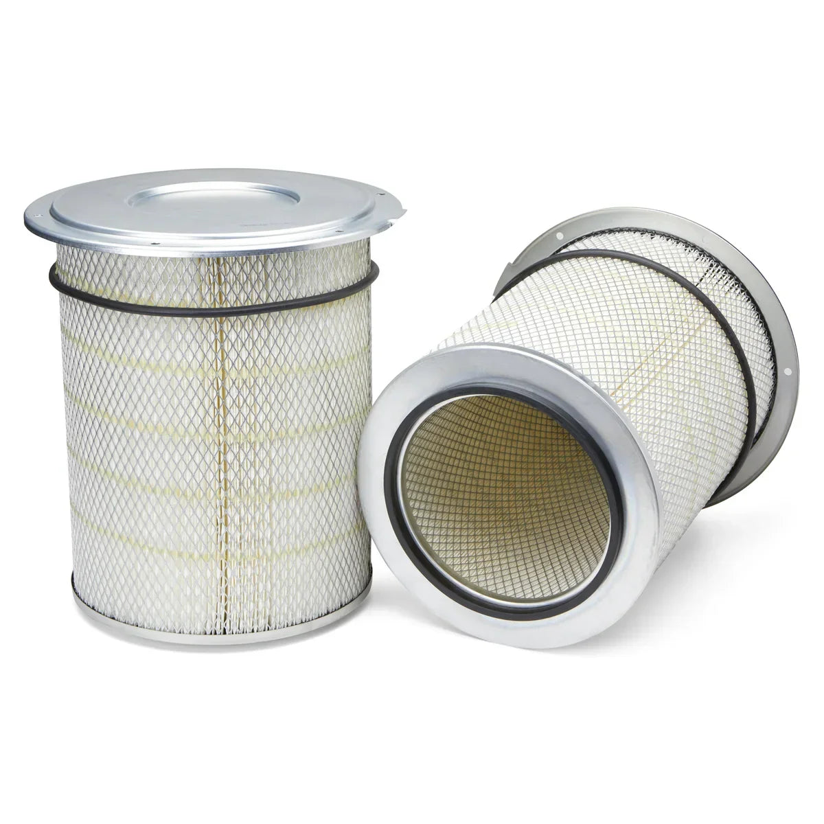 WGA 797 HiFi SA 10822 Air Filter - Fleetguard AF872M Replacement