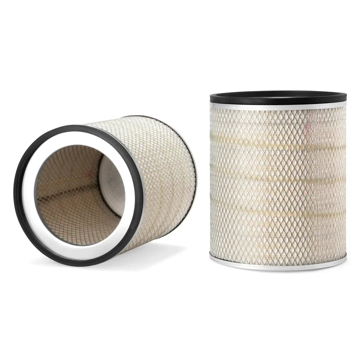 AF 2306 HiFi SA 10825 Air Filter - Fleetguard AF875M Replacement