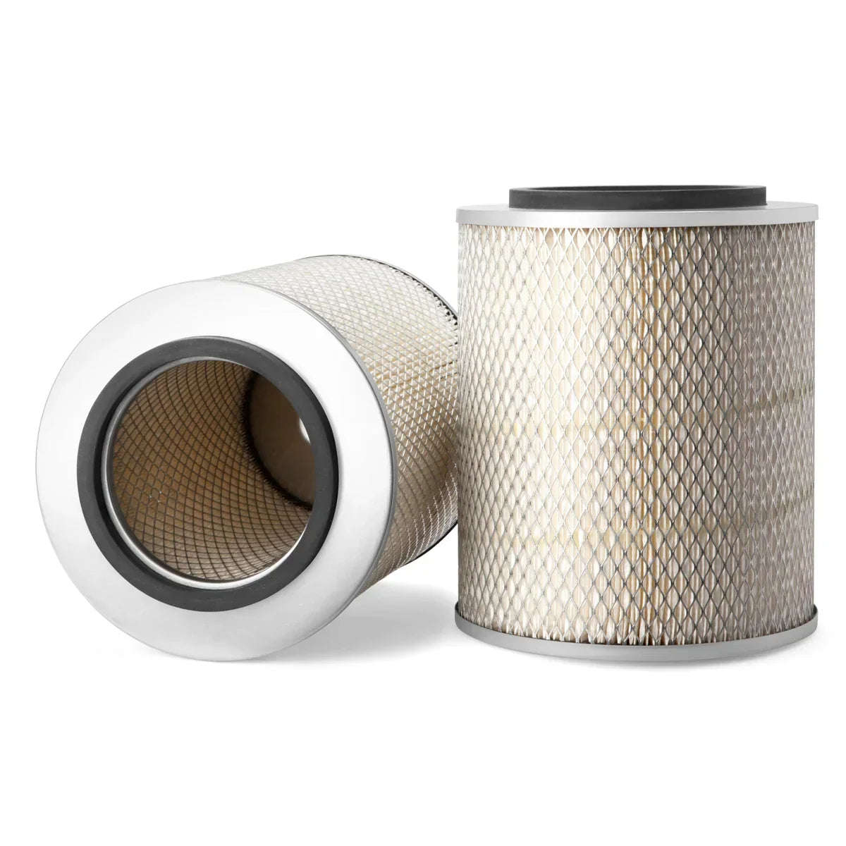 WGA 364 Air Filter