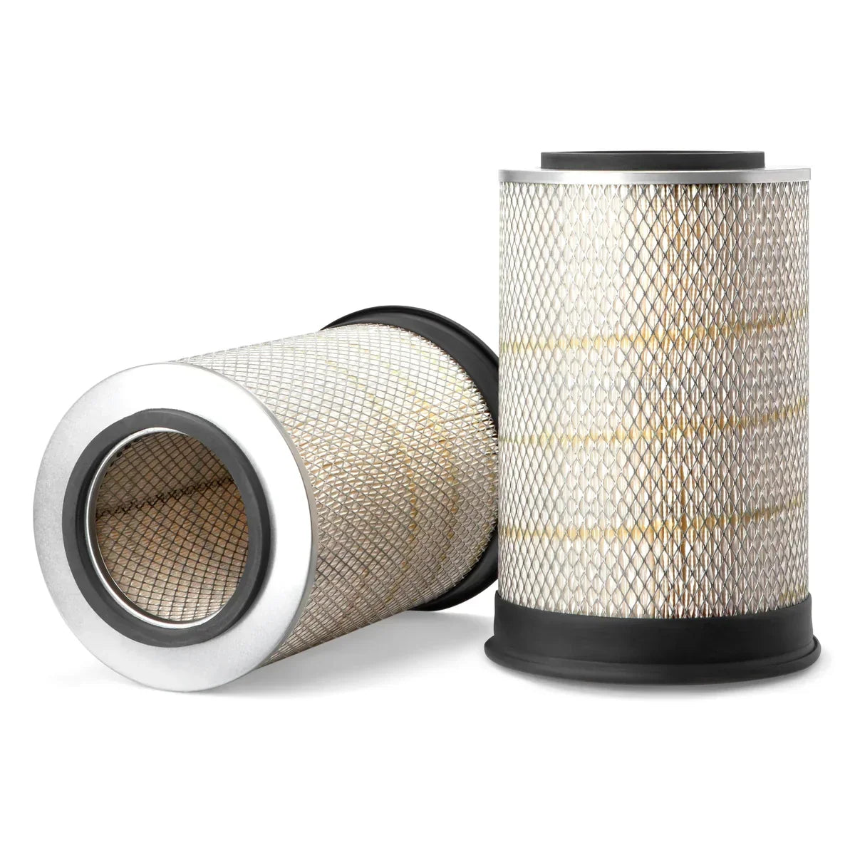 WGA 419 Air Filter