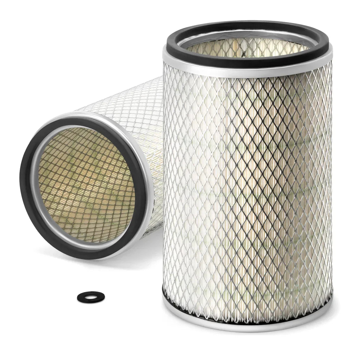 WGA 445 S Safety Filter