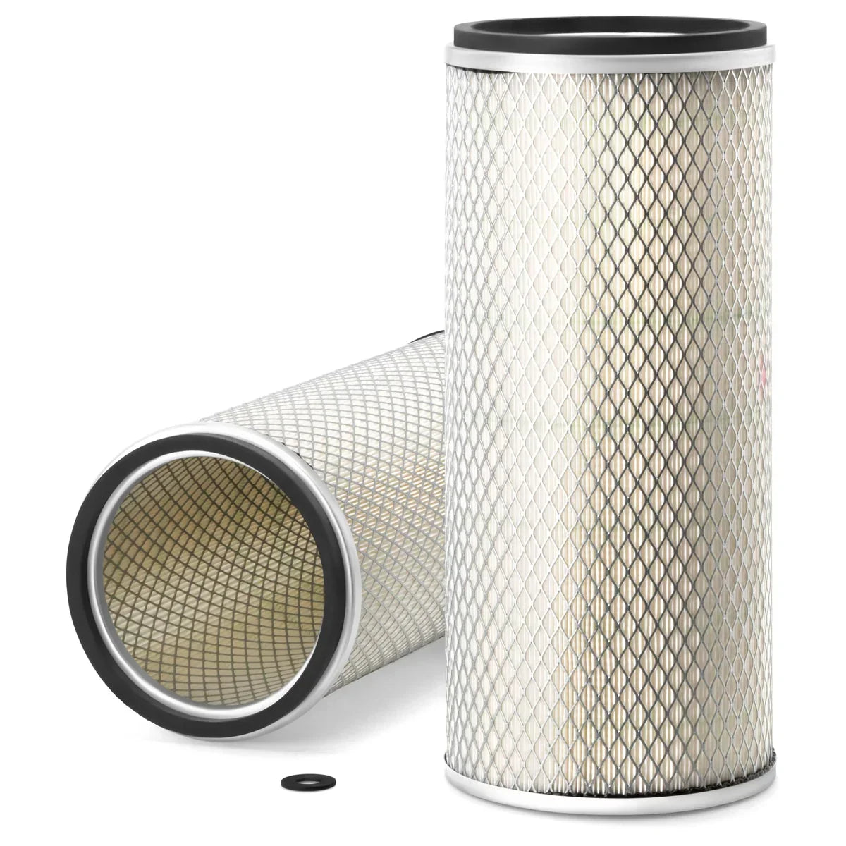 WGA 396 S Safety Filter