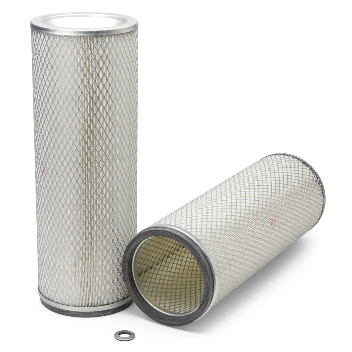 WGA 444 S Air Filter