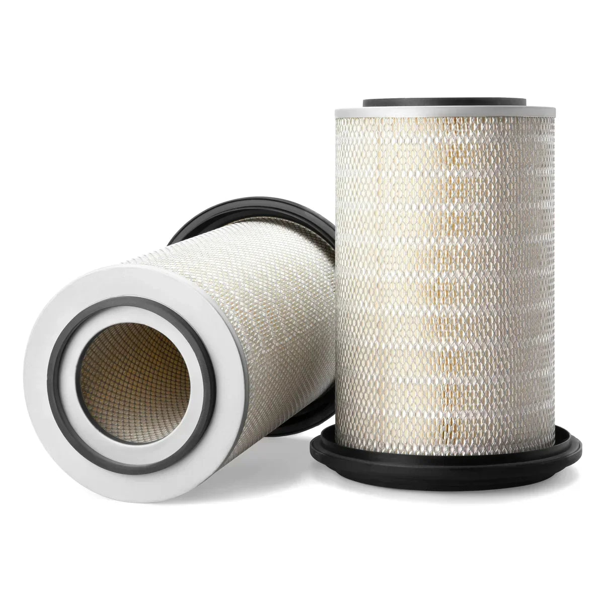 EFA 314 Air Filter