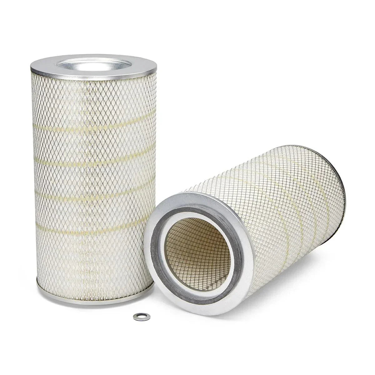 AC 6412 A Primary Air Filter