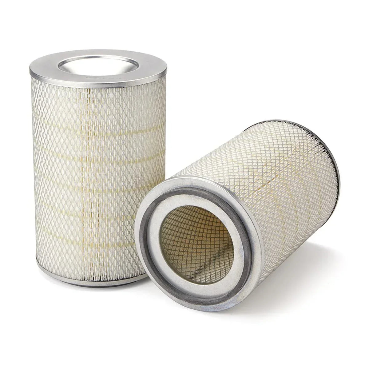 WGA 399 Air Filter