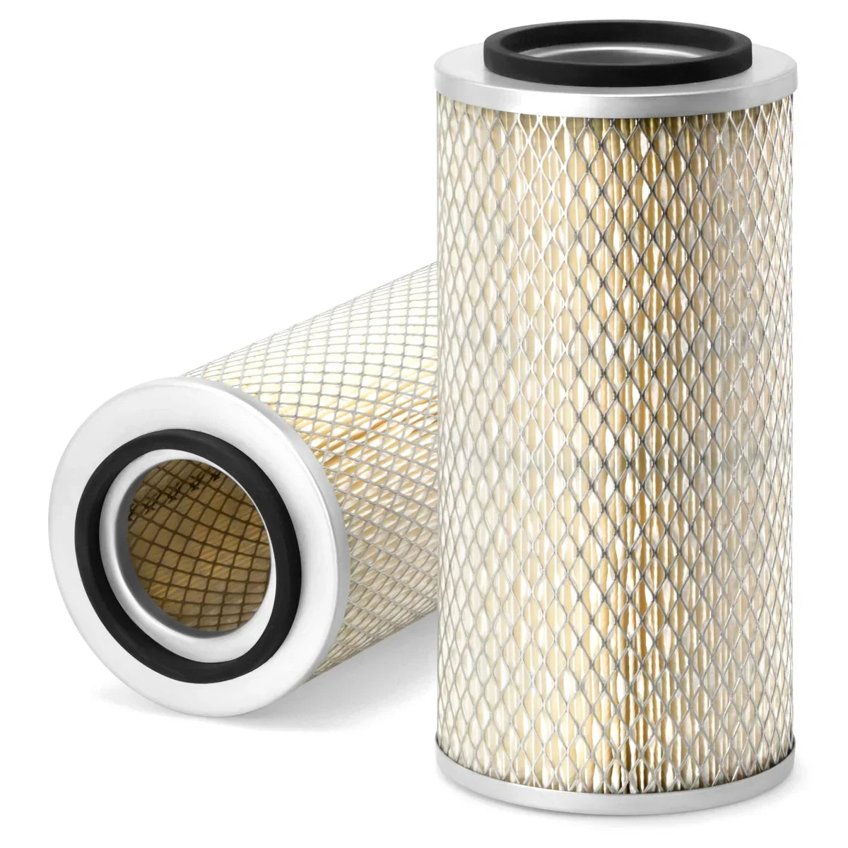 Air Filter HF 316