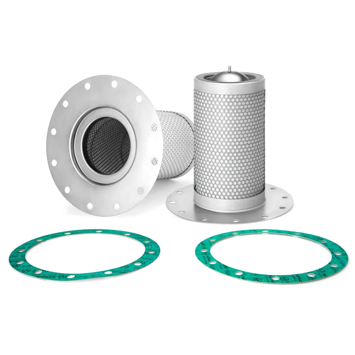 WGOS 2433 Air/Oil Separator