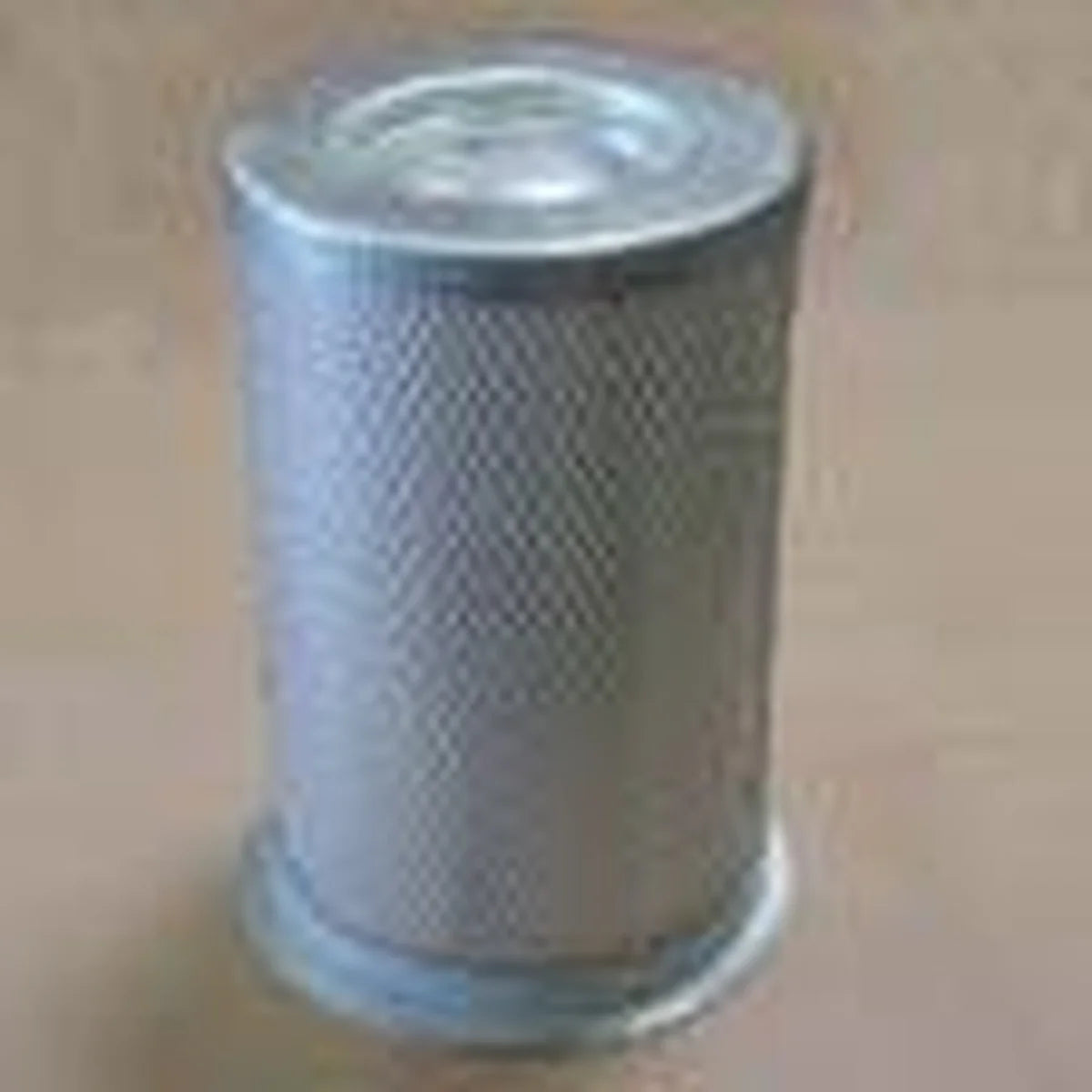 55 B 4 Air/Oil Separator
