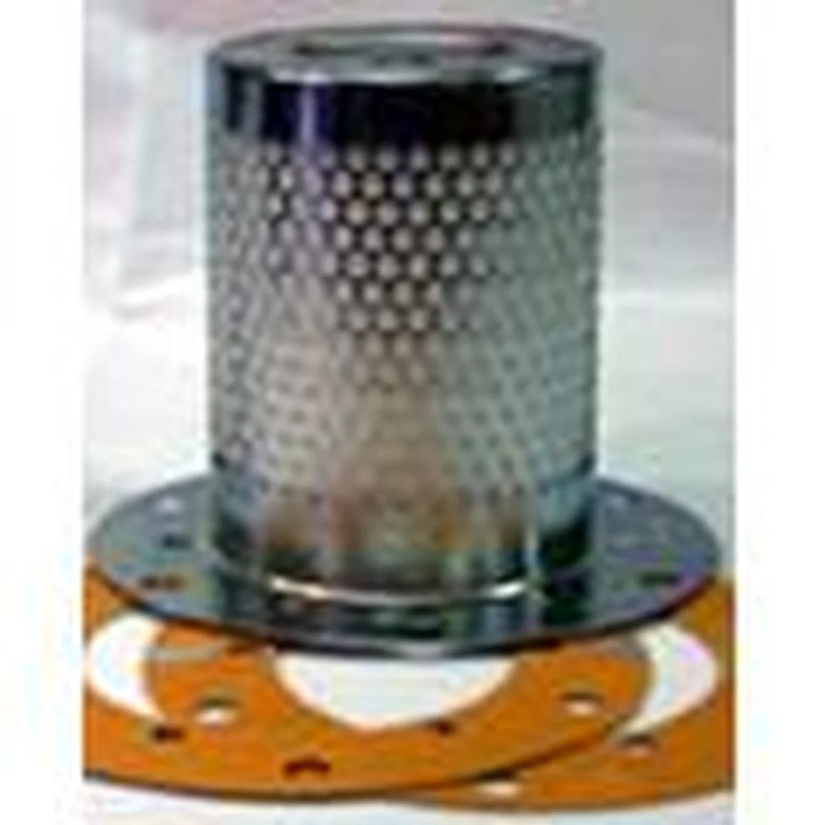 WGOS 8722 Air/Oil Separator