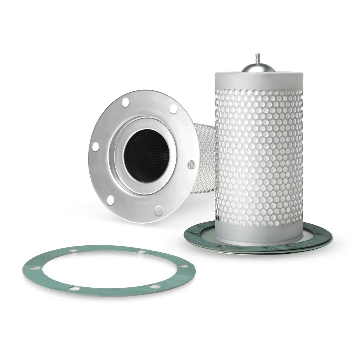 WGOS 3869 Air/Oil Separator