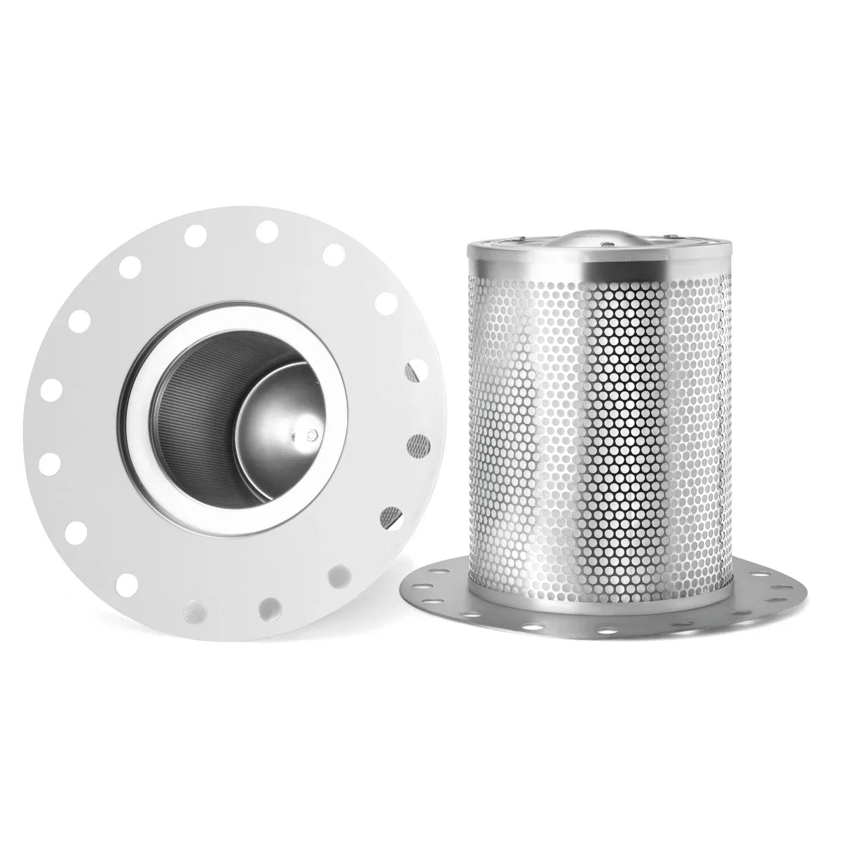 WGOS 4656 Air/Oil Separator