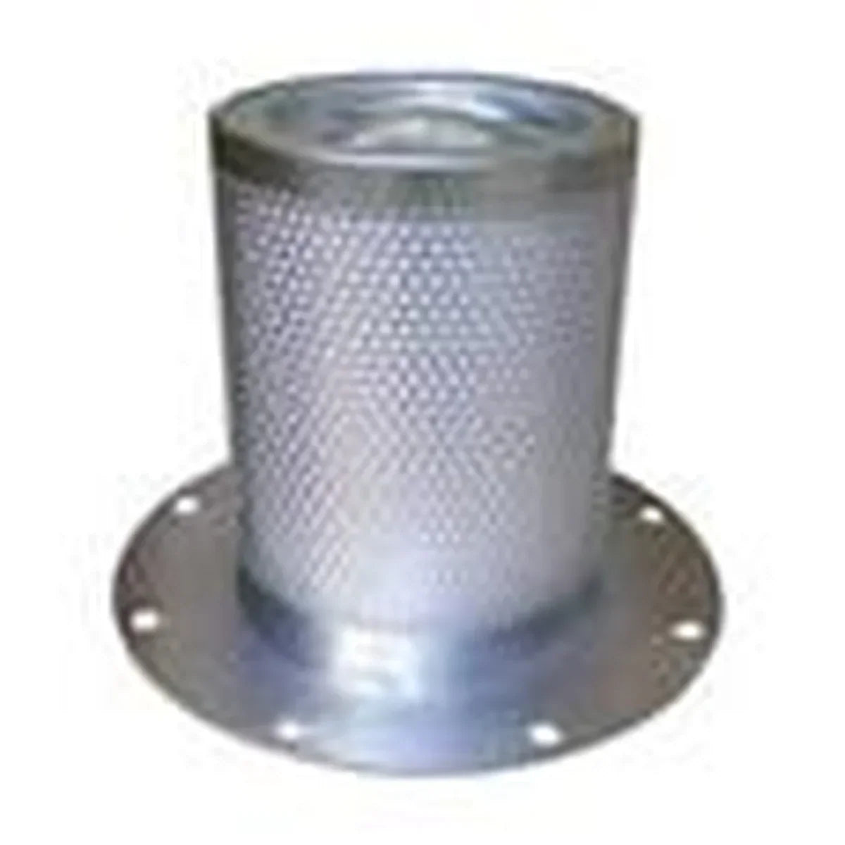 WGOS 5225 Air Oil Separator