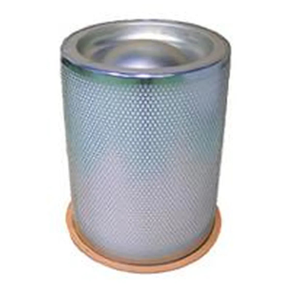KD 2185 Air/Oil Separator