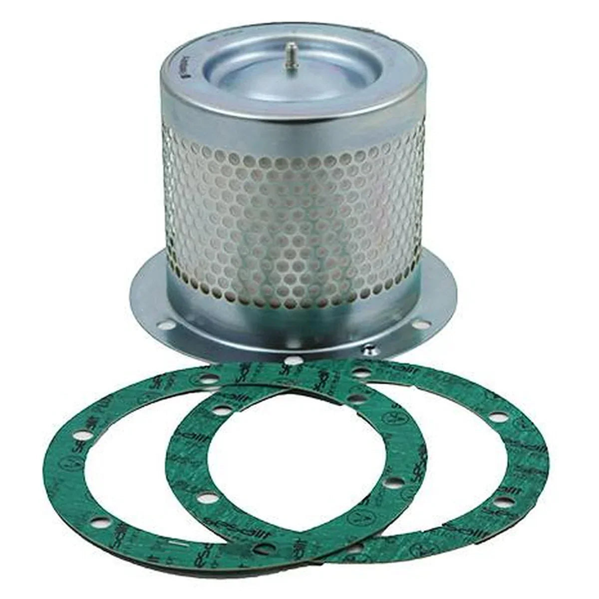 WGOS 8045 Air Deoiling Element