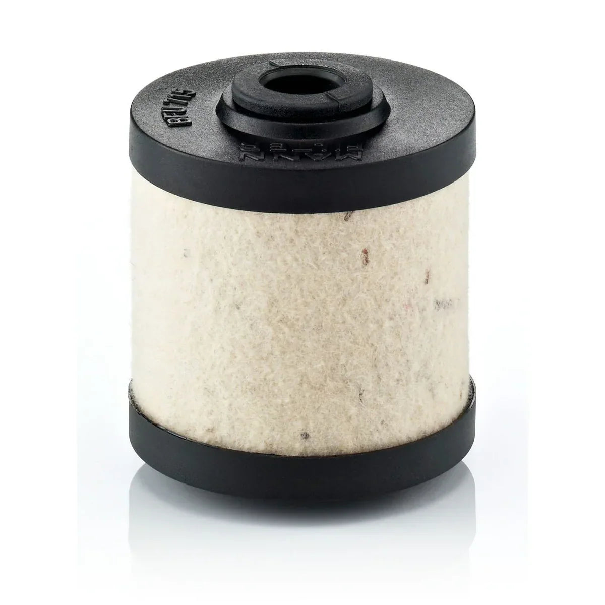 WGF 112 Fuel Filter Cartridge Sock