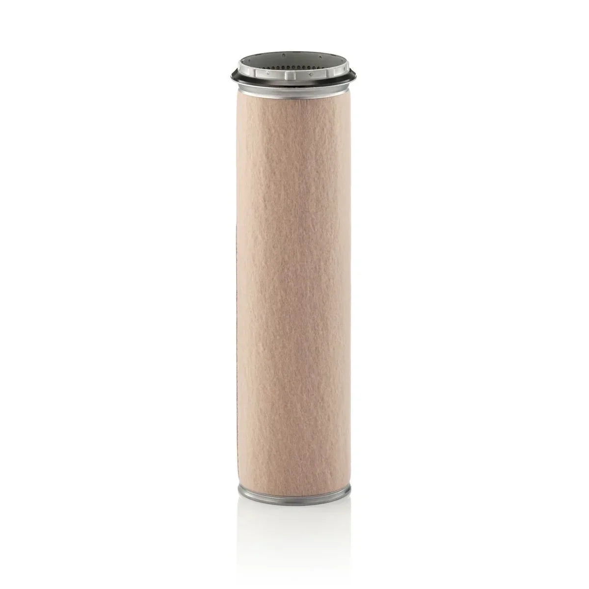 HiFi Filter SA 11793 Air Filter - WGA 96 S